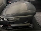 Mini Clubman 1.5 Clubman Cooper Classic 6dr 12