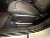 Mini Clubman 1.5 Clubman Cooper Classic 6dr 47