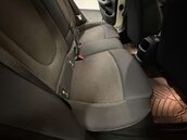 Mini Clubman 1.5 Clubman Cooper Classic 6dr 37