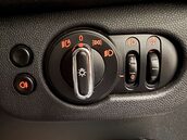 Mini Clubman 1.5 Clubman Cooper Classic 6dr 21