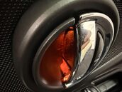 Mini Clubman 1.5 Clubman Cooper Classic 6dr 16