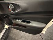 Mini Clubman 1.5 Clubman Cooper Classic 6dr 15