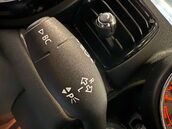 Mini Clubman 1.5 Clubman Cooper Classic 6dr 25