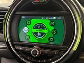 Mini Clubman 1.5 Clubman Cooper Classic 6dr 31