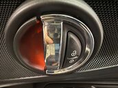 Mini Clubman 1.5 Clubman Cooper Classic 6dr 17