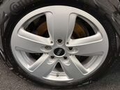 Mini Clubman 1.5 Clubman Cooper Classic 6dr 39