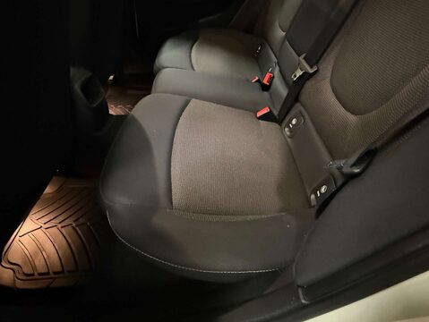 Mini Clubman 1.5 Clubman Cooper Classic 6dr 45