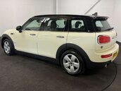 Mini Clubman 1.5 Clubman Cooper Classic 6dr 3