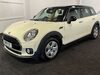 Mini Clubman 1.5 Clubman Cooper Classic 6dr