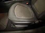 Mini Clubman 1.5 Clubman Cooper Classic 6dr 48