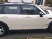 Mini Clubman 1.5 Clubman Cooper Classic 6dr 3