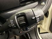 Mini Clubman 1.5 Clubman Cooper Classic 6dr 24