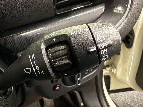 Mini Clubman 1.5 Clubman Cooper Classic 6dr 24