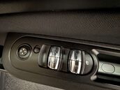 Mini Clubman 1.5 Clubman Cooper Classic 6dr 18