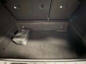 Mini Clubman 1.5 Clubman Cooper Classic 6dr 41