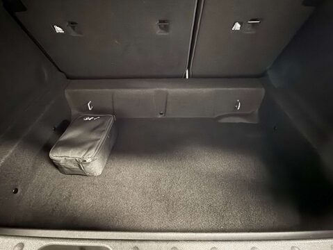 Mini Clubman 1.5 Clubman Cooper Classic 6dr 41