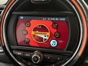 Mini Clubman 1.5 Clubman Cooper Classic 6dr 30