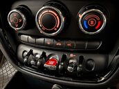 Mini Clubman 1.5 Clubman Cooper Classic 6dr 28