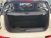 Mini Clubman 1.5 Clubman Cooper Classic 6dr 40