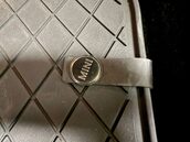 Mini Clubman 1.5 Clubman Cooper Classic 6dr 20