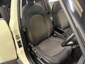 Mini Clubman 1.5 Clubman Cooper Classic 6dr 13