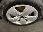 Mini Clubman 1.5 Clubman Cooper Classic 6dr 53