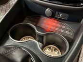 Mini Clubman 1.5 Clubman Cooper Classic 6dr 27