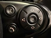 Mini Clubman 1.5 Clubman Cooper Classic 6dr 22