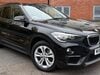 BMW X1 2.0 X1 xDrive 18d SE Auto 4WD 5dr