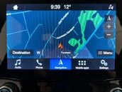 Ford Fiesta 1.0 Fiesta ST-Line T 5dr 23