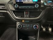Ford Fiesta 1.0 Fiesta ST-Line T 5dr 21
