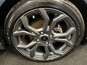 Ford Fiesta 1.0 Fiesta ST-Line T 5dr 9