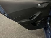 Ford Fiesta 1.0 Fiesta ST-Line T 5dr 36