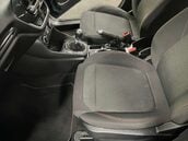 Ford Fiesta 1.0 Fiesta ST-Line T 5dr 44