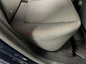 Ford Fiesta 1.0 Fiesta ST-Line T 5dr 29