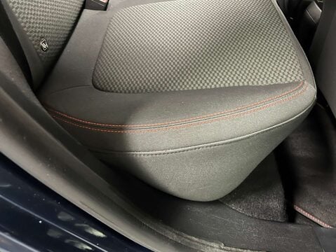 Ford Fiesta 1.0 Fiesta ST-Line T 5dr 29