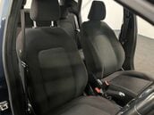 Ford Fiesta 1.0 Fiesta ST-Line T 5dr 14