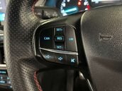Ford Fiesta 1.0 Fiesta ST-Line T 5dr 17