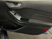 Ford Fiesta 1.0 Fiesta ST-Line T 5dr 10