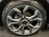 Ford Fiesta 1.0 Fiesta ST-Line T 5dr 47