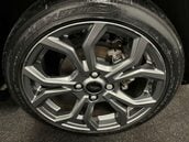 Ford Fiesta 1.0 Fiesta ST-Line T 5dr 35