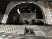 Ford Fiesta 1.0 Fiesta ST-Line T 5dr 34