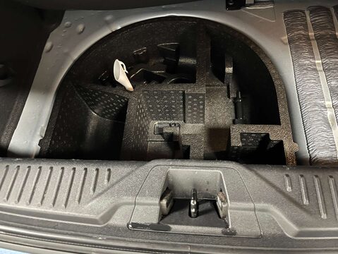 Ford Fiesta 1.0 Fiesta ST-Line T 5dr 34