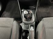 Ford Fiesta 1.0 Fiesta ST-Line T 5dr 24