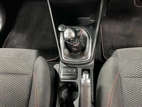 Ford Fiesta 1.0 Fiesta ST-Line T 5dr 24