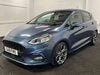 Ford Fiesta 1.0 Fiesta ST-Line T 5dr
