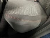 Ford Fiesta 1.0 Fiesta ST-Line T 5dr 38