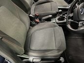 Ford Fiesta 1.0 Fiesta ST-Line T 5dr 13