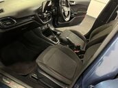 Ford Fiesta 1.0 Fiesta ST-Line T 5dr 46