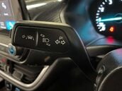 Ford Fiesta 1.0 Fiesta ST-Line T 5dr 19